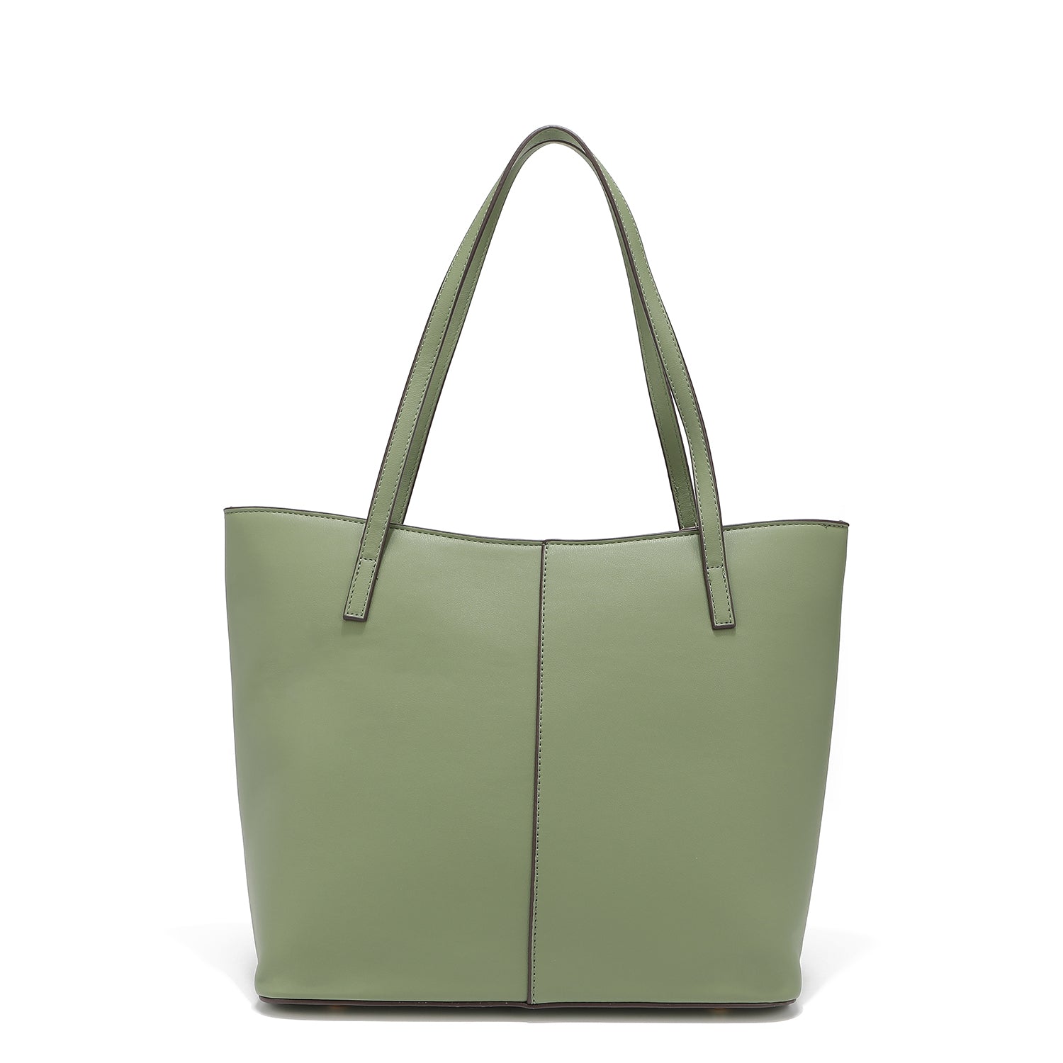 Ensemble de 3 pièces (Sacper Bag, Bandit, Case)