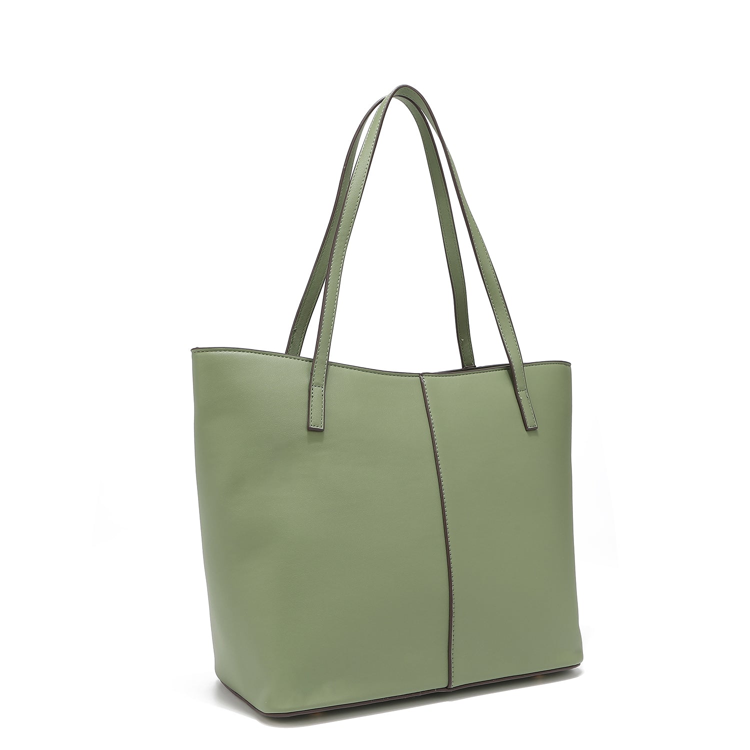 Ensemble de 3 pièces (Sacper Bag, Bandit, Case)