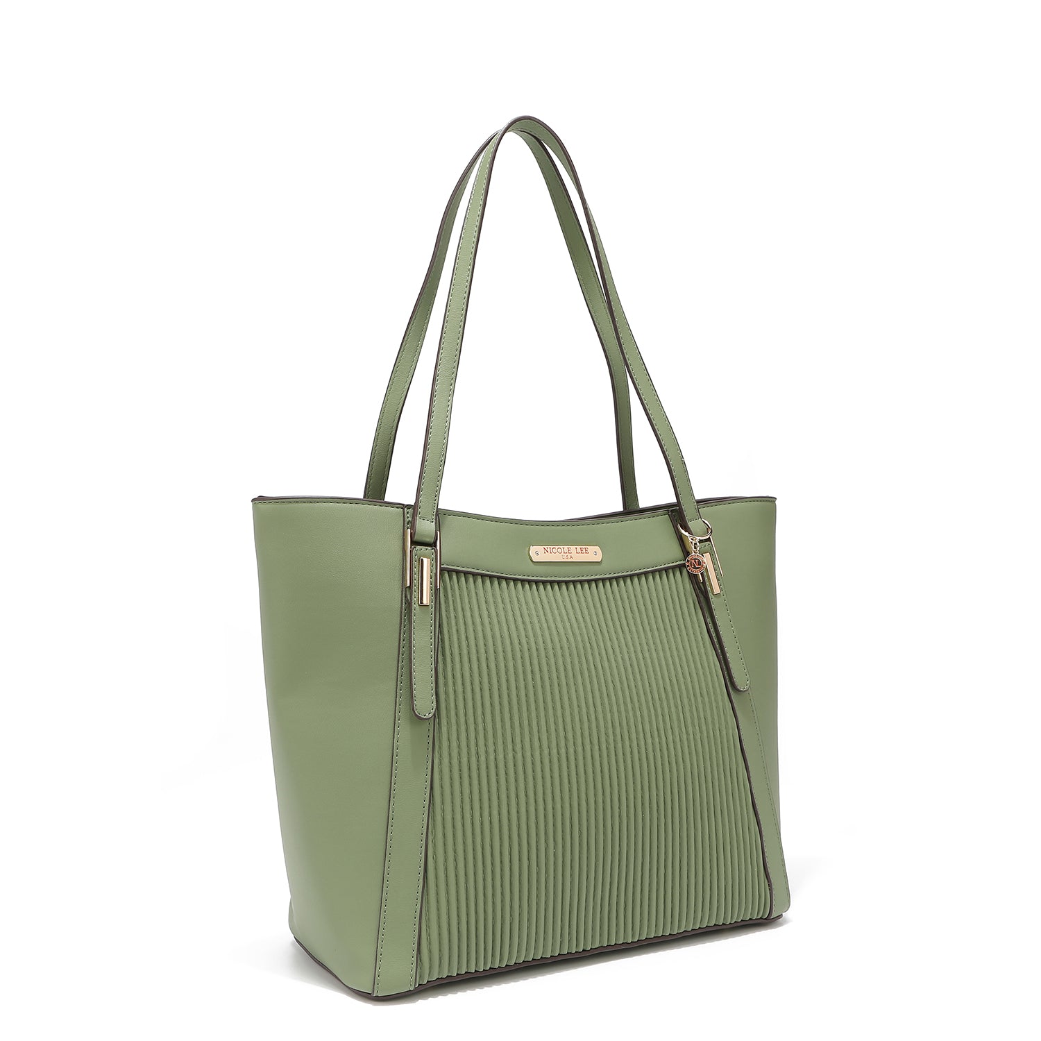 Ensemble de 3 pièces (Sacper Bag, Bandit, Case)