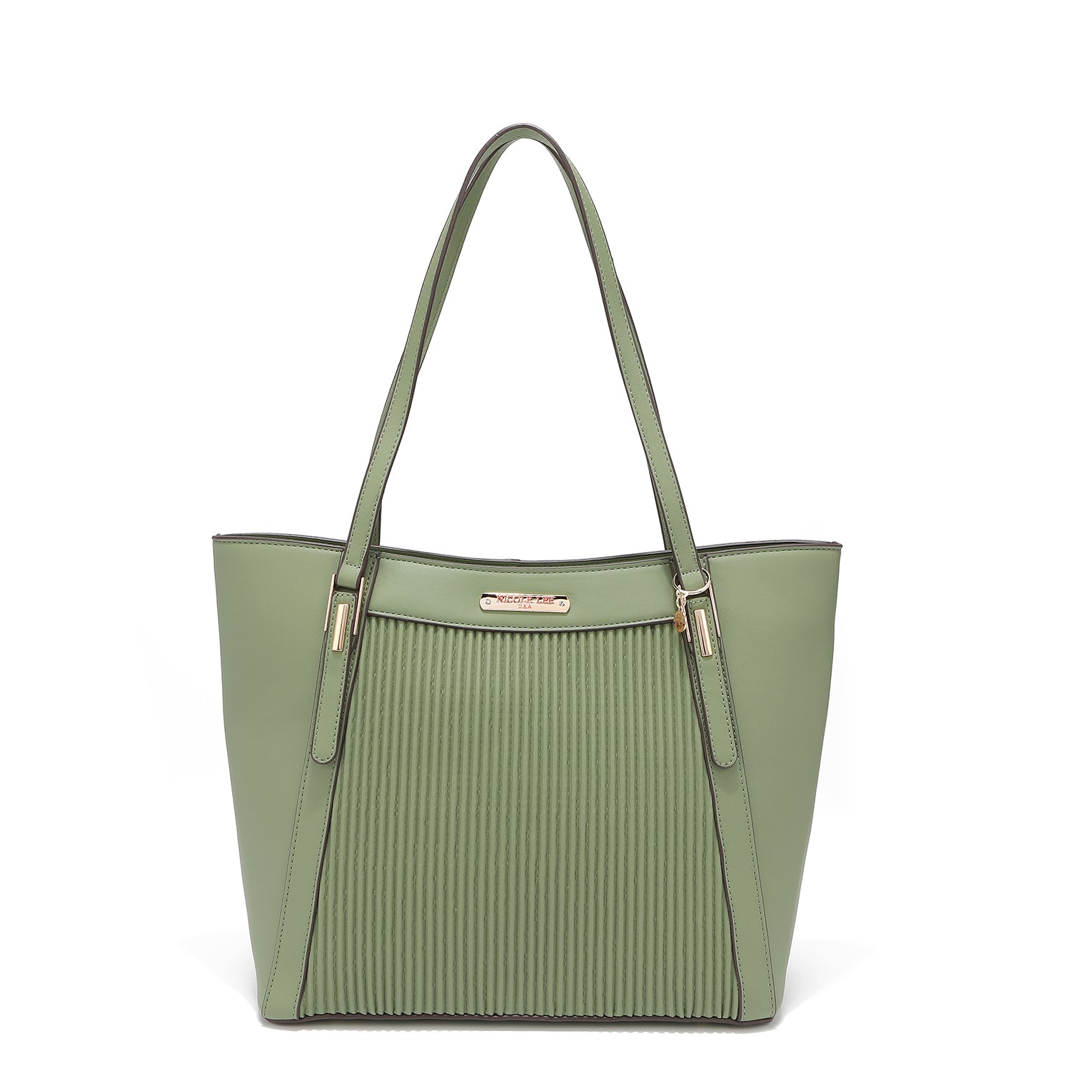 Ensemble de 3 pièces (Sacper Bag, Bandit, Case)