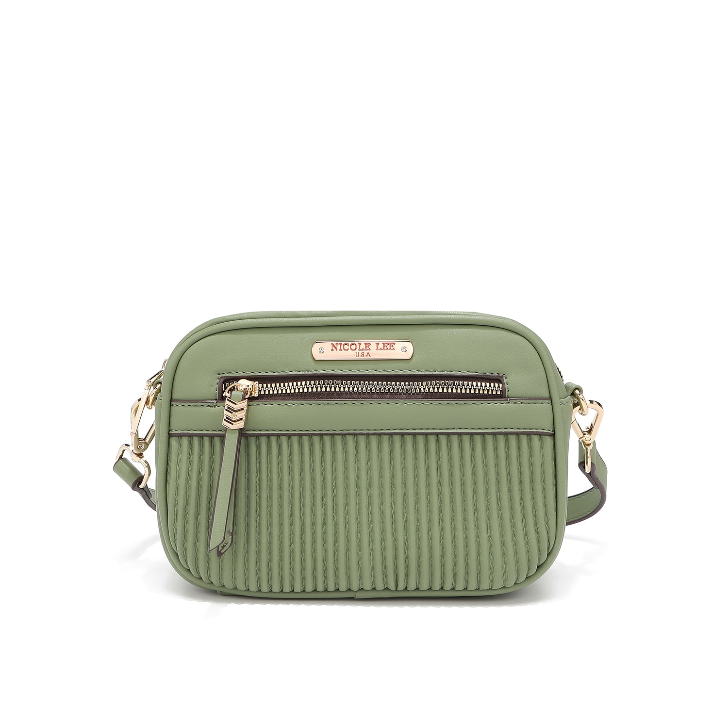 Ensemble de 3 pièces (Sacper Bag, Bandit, Case)