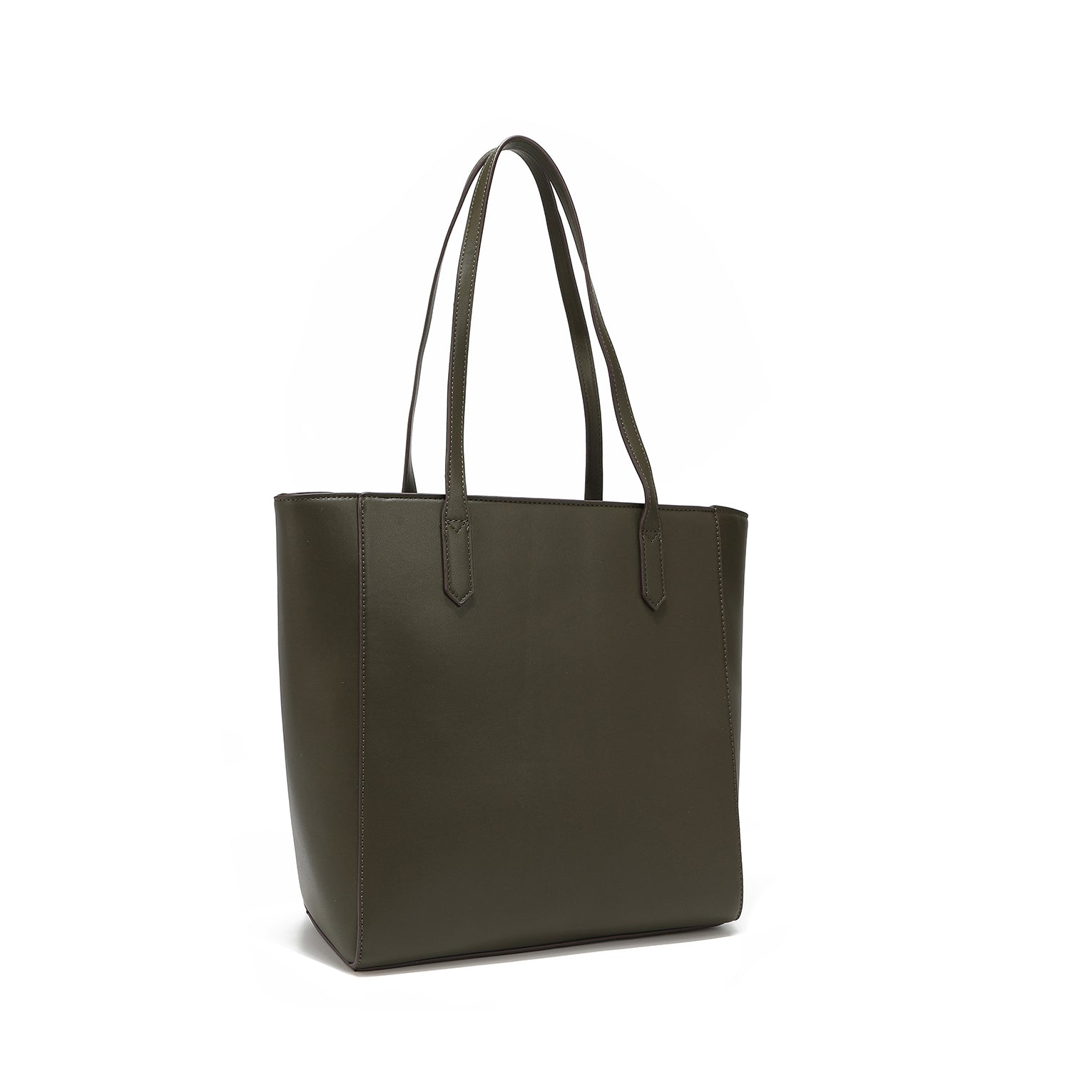 Ensemble de 3 pièces (acheteur, mini bandit, sac)