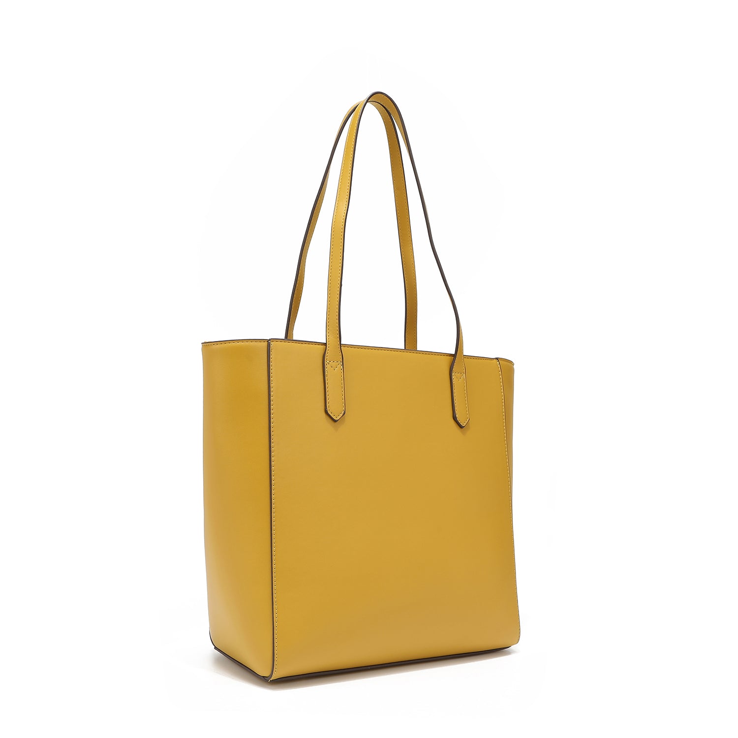 Ensemble de 3 pièces (acheteur, mini bandit, sac)