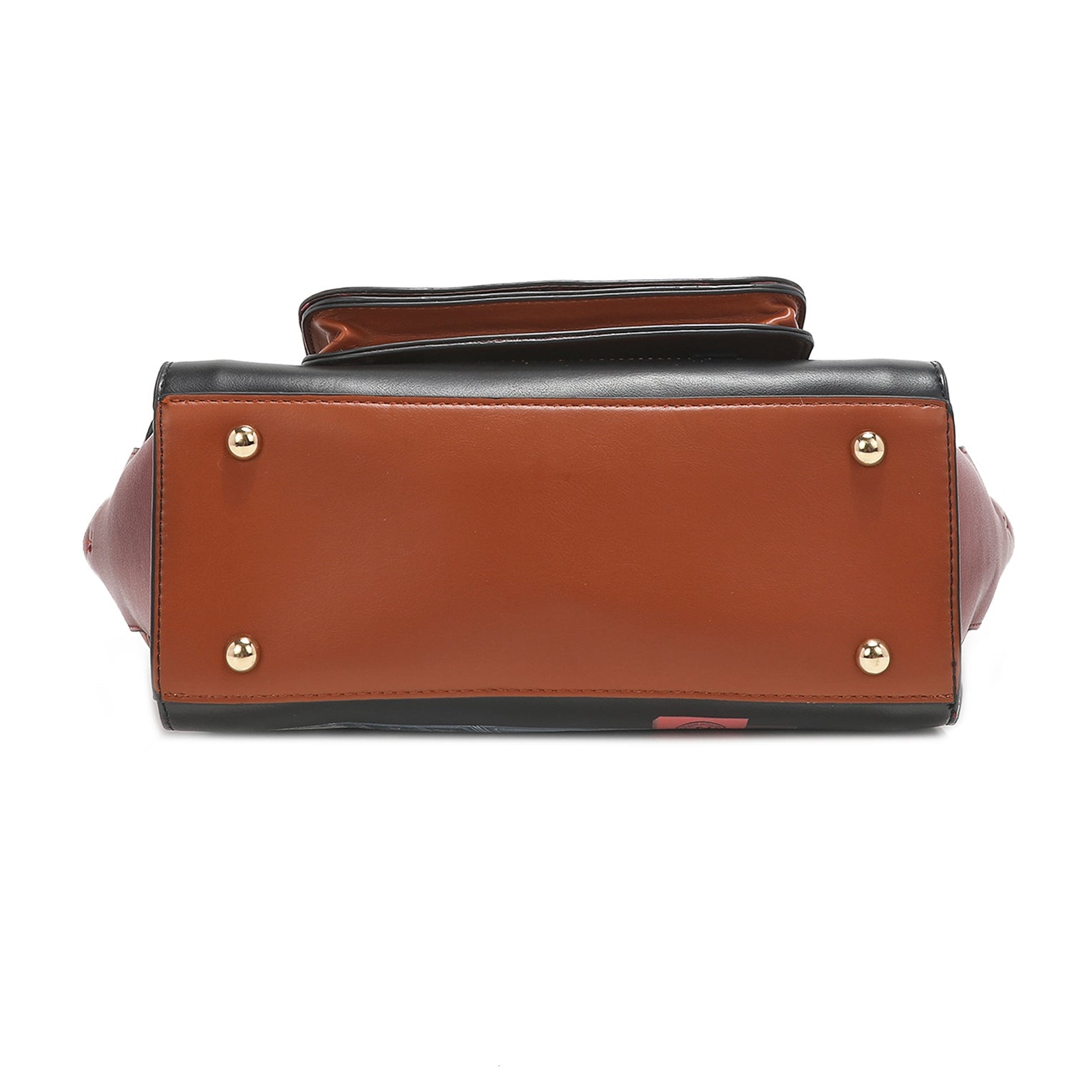 "BOLSA PEQUENA"<tc>TOUR DE PARIS</tc>"