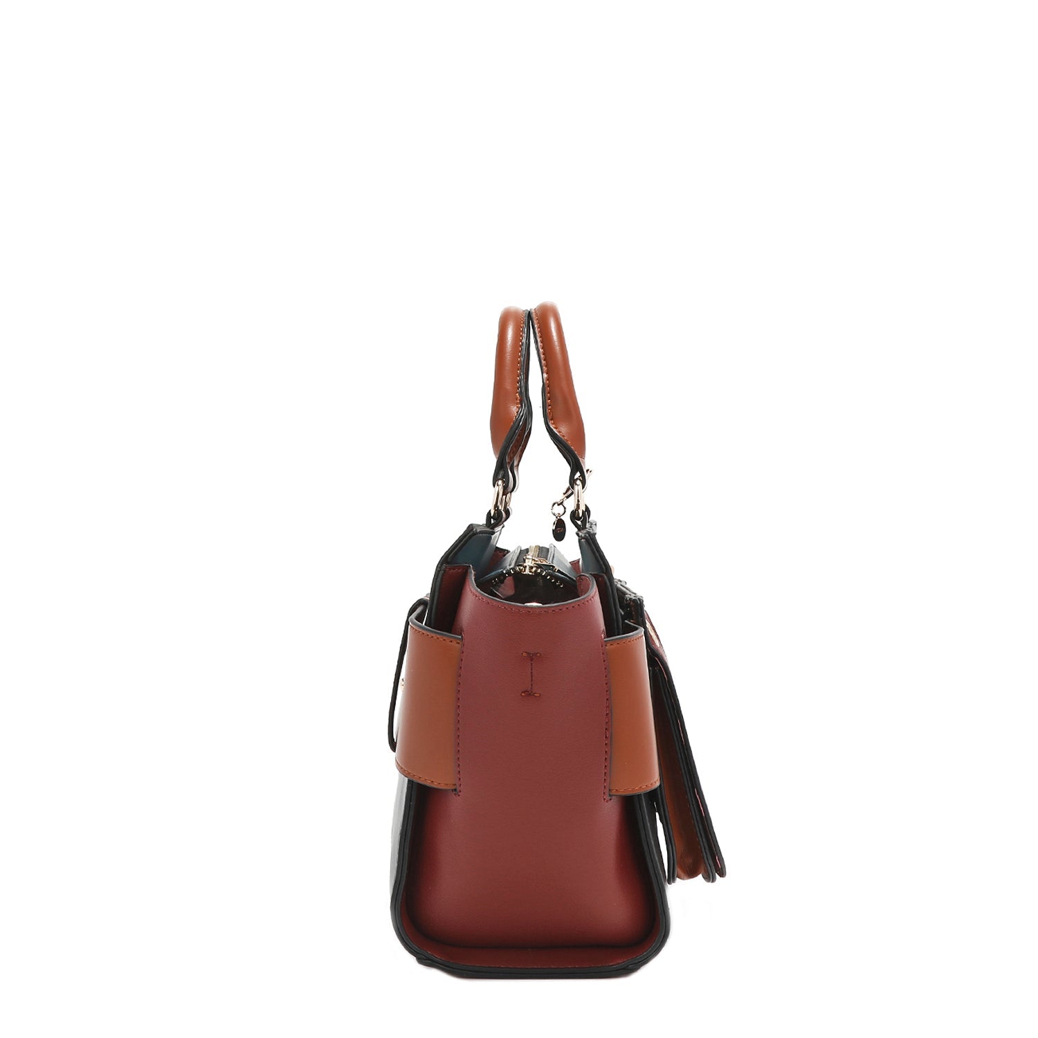 "BOLSA PEQUENA"<tc>TOUR DE PARIS</tc>"