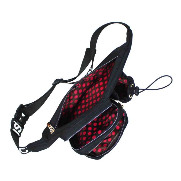 Nylon weiche Modestempel