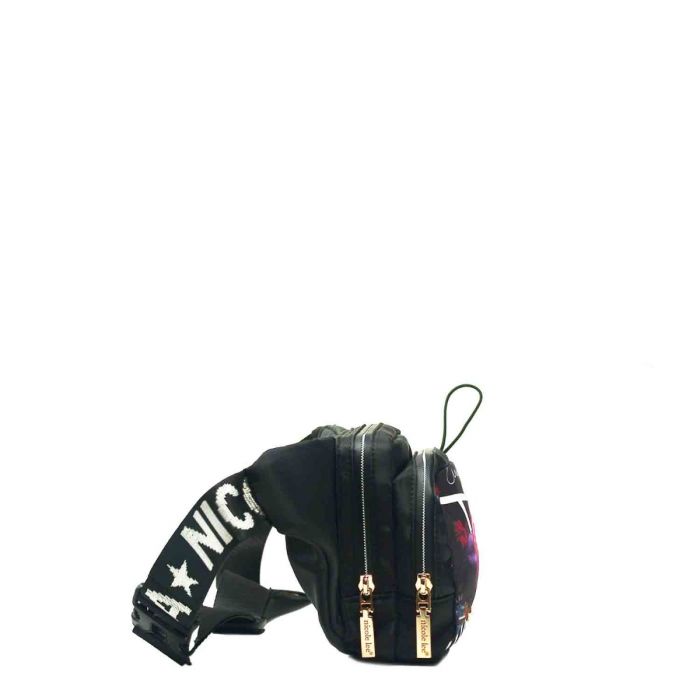 Nylon weiche Modestempel