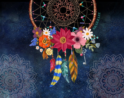 <tc>Dream Comes True</tc>