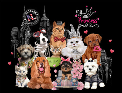 <tc>Family Yearbook</tc>