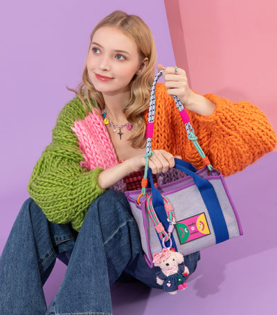 NN Bolsos