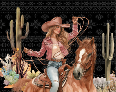 <tc>Sofia Montana</tc>