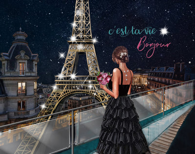 <tc>Tonight For You</tc>