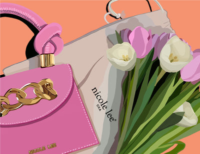 <tc>Violet Blossom</tc>