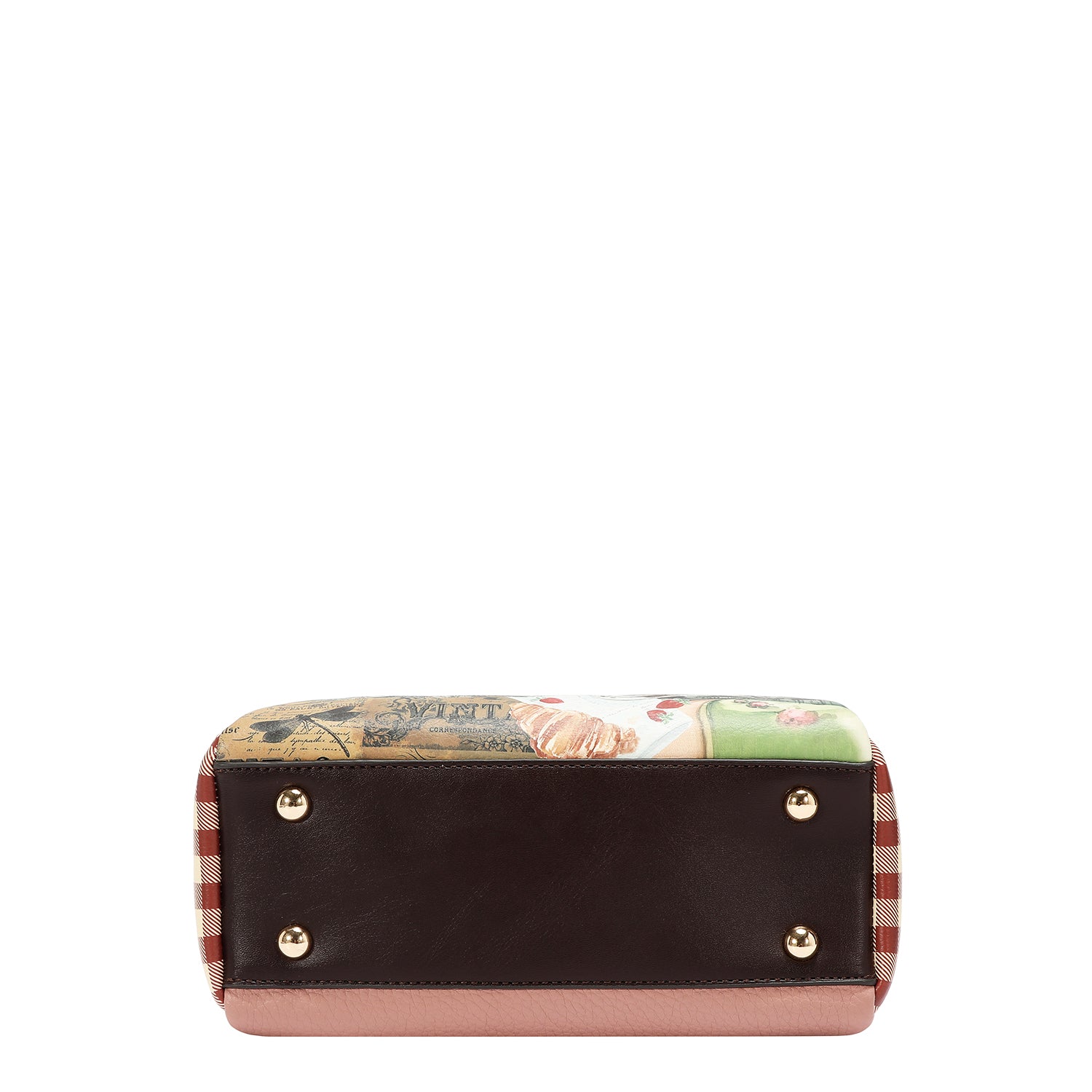 HANDBAG NK13104 (CHASING DREAMS)
