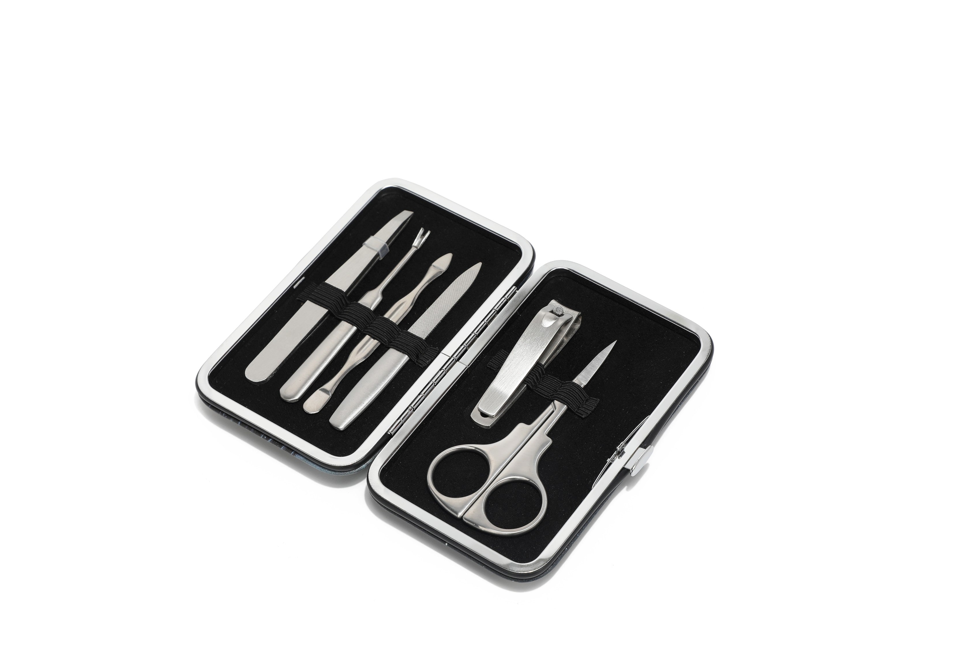 Maniküre Set "Anika"