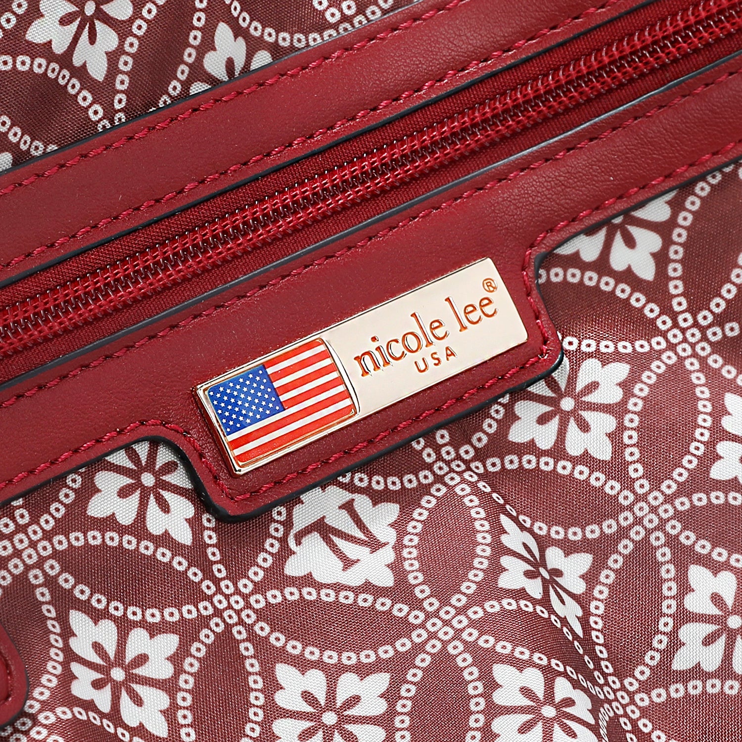 ACQUISTO (<tc>AKIKO LA BELLEZA</tc>)