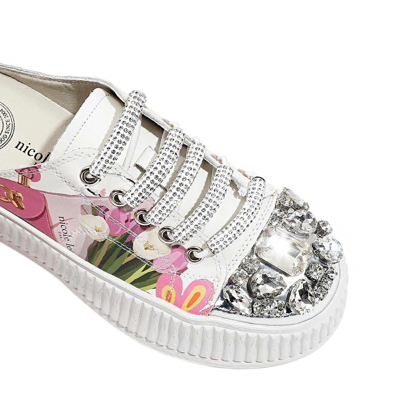 Fiori Calzados Locales Fiori Calzature Tienda De Zapatos Buenos