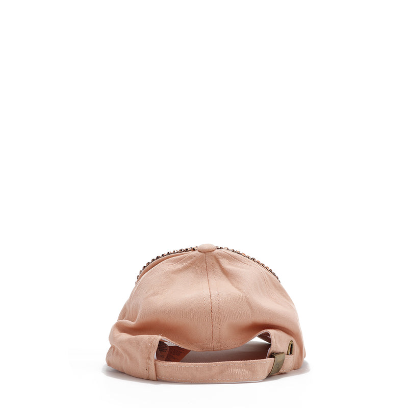 FASHION DIAMOND CAP (<tc>BLIND DATE</tc> )