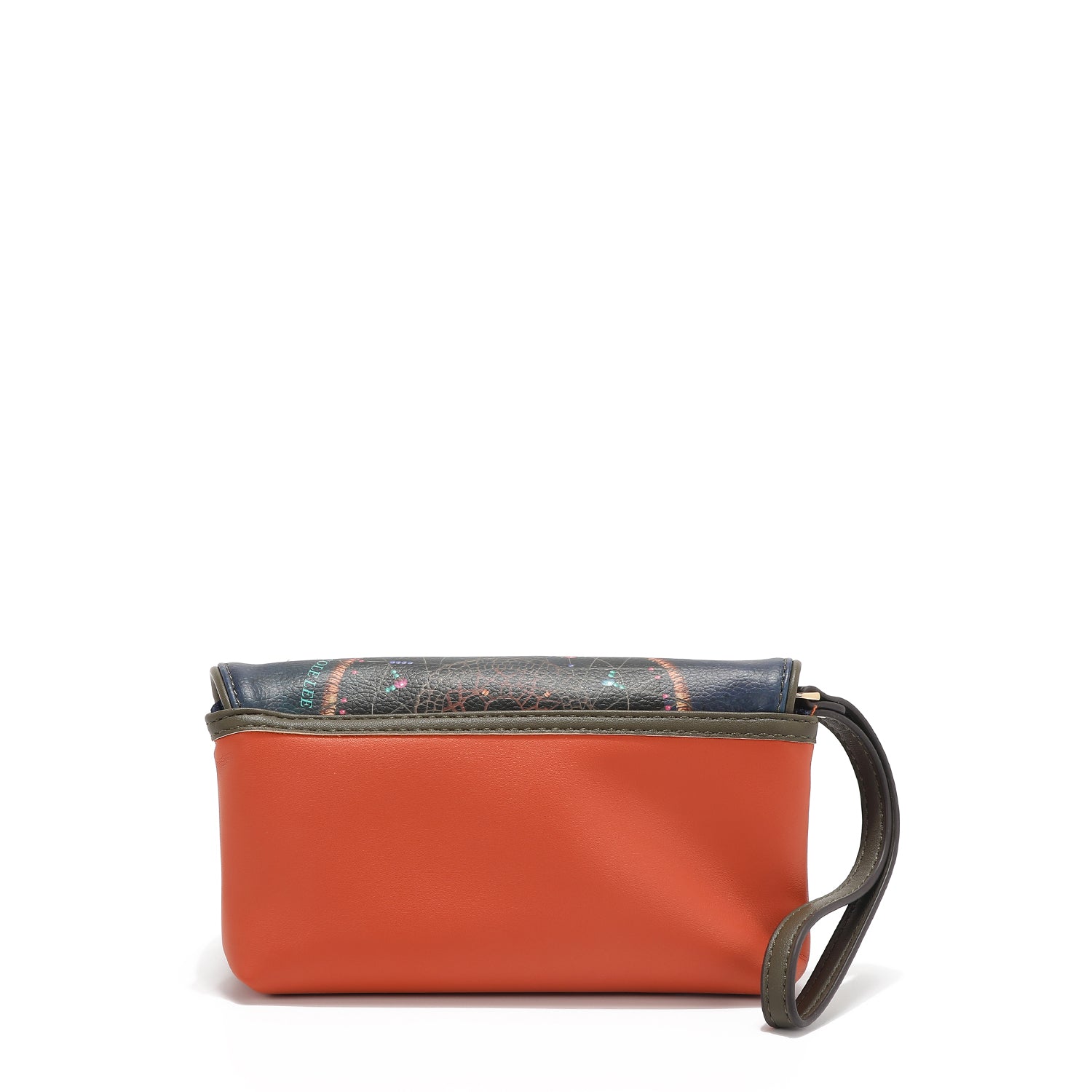 BORSA PER IL TRUCCO JENI (<tc>DREAM COMES TRUE</tc>)