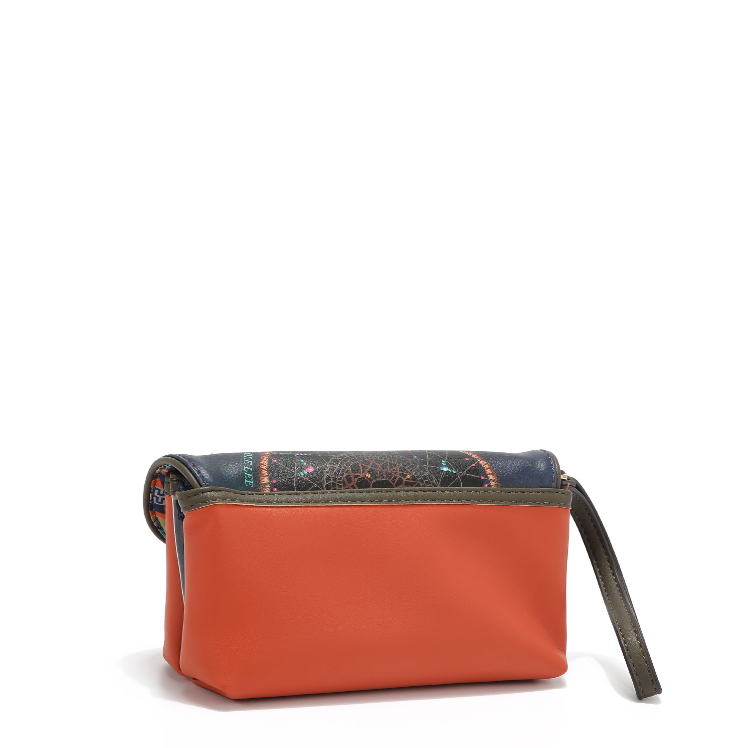 BORSA PER IL TRUCCO JENI (<tc>DREAM COMES TRUE</tc>)