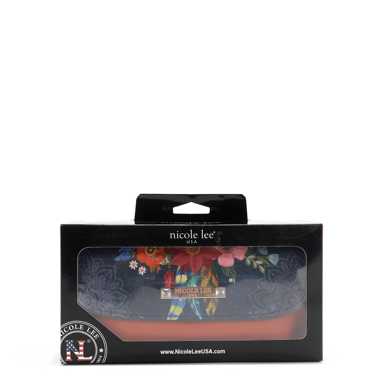 BORSA PER IL TRUCCO JENI (<tc>DREAM COMES TRUE</tc>)