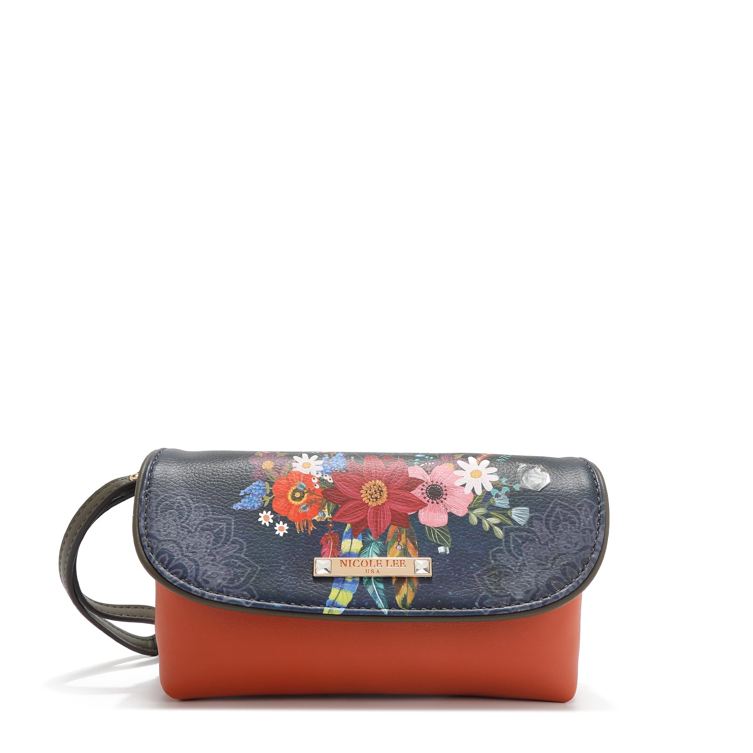 BORSA PER IL TRUCCO JENI (<tc>DREAM COMES TRUE</tc>)