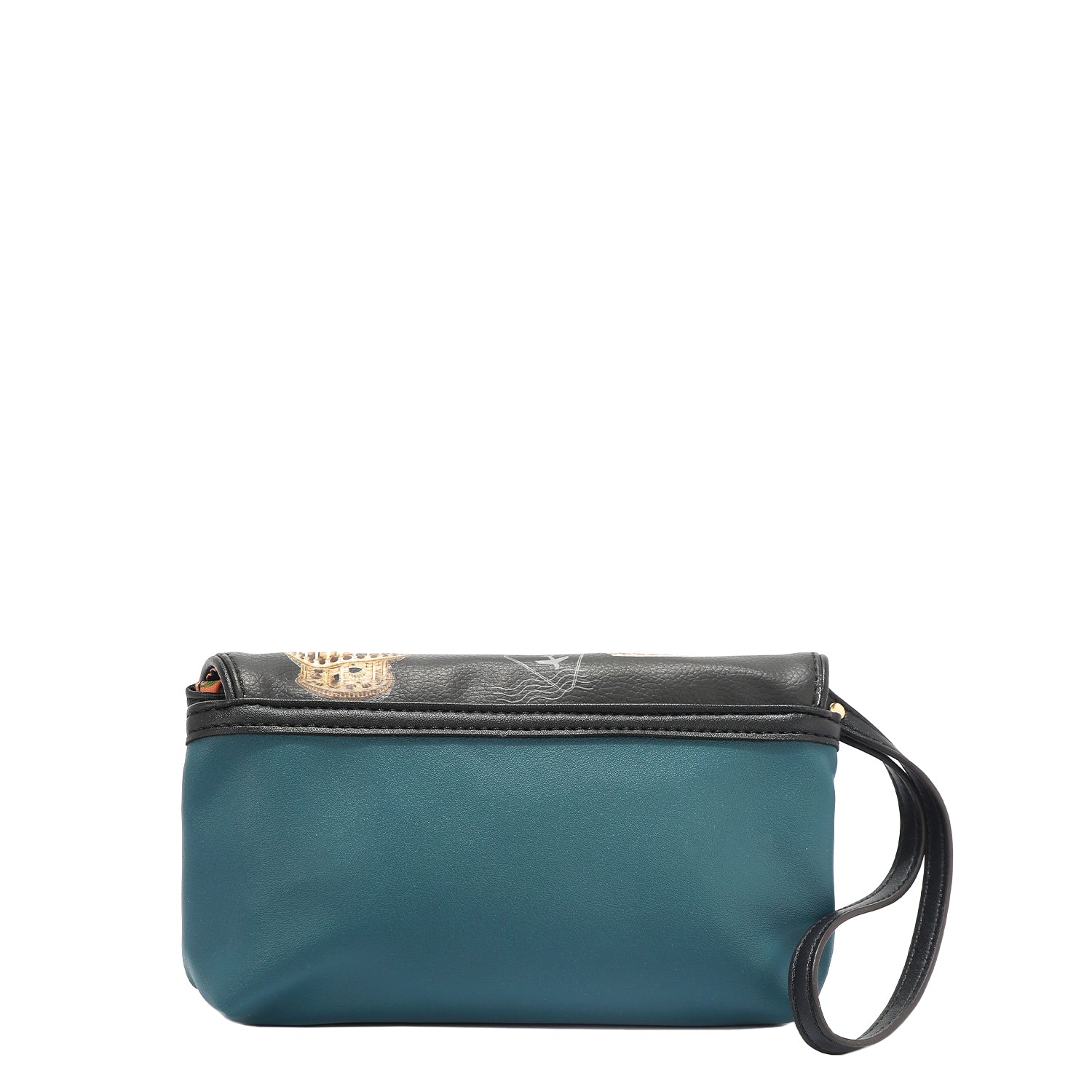 BOLSA DE MAQUIAGEM JENI (<tc>MARTHA TRAVELS ITALY</tc>)