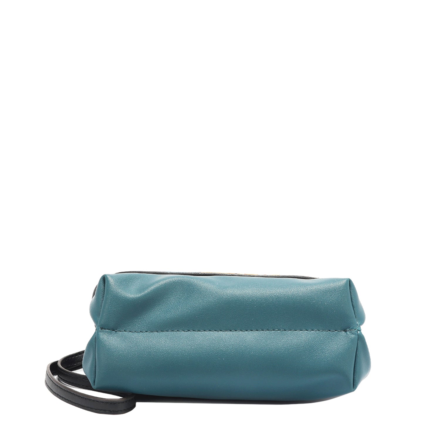 BOLSA DE MAQUIAGEM JENI (<tc>MARTHA TRAVELS ITALY</tc>)