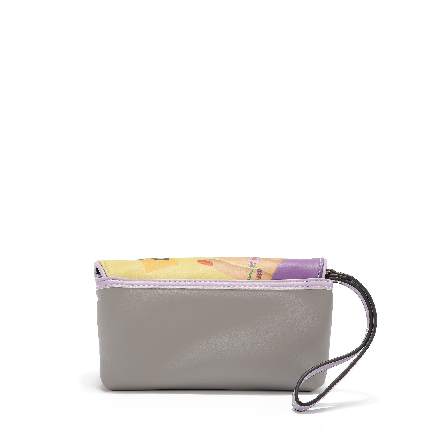 Jeni Make -up -Tasche (Nagellack)