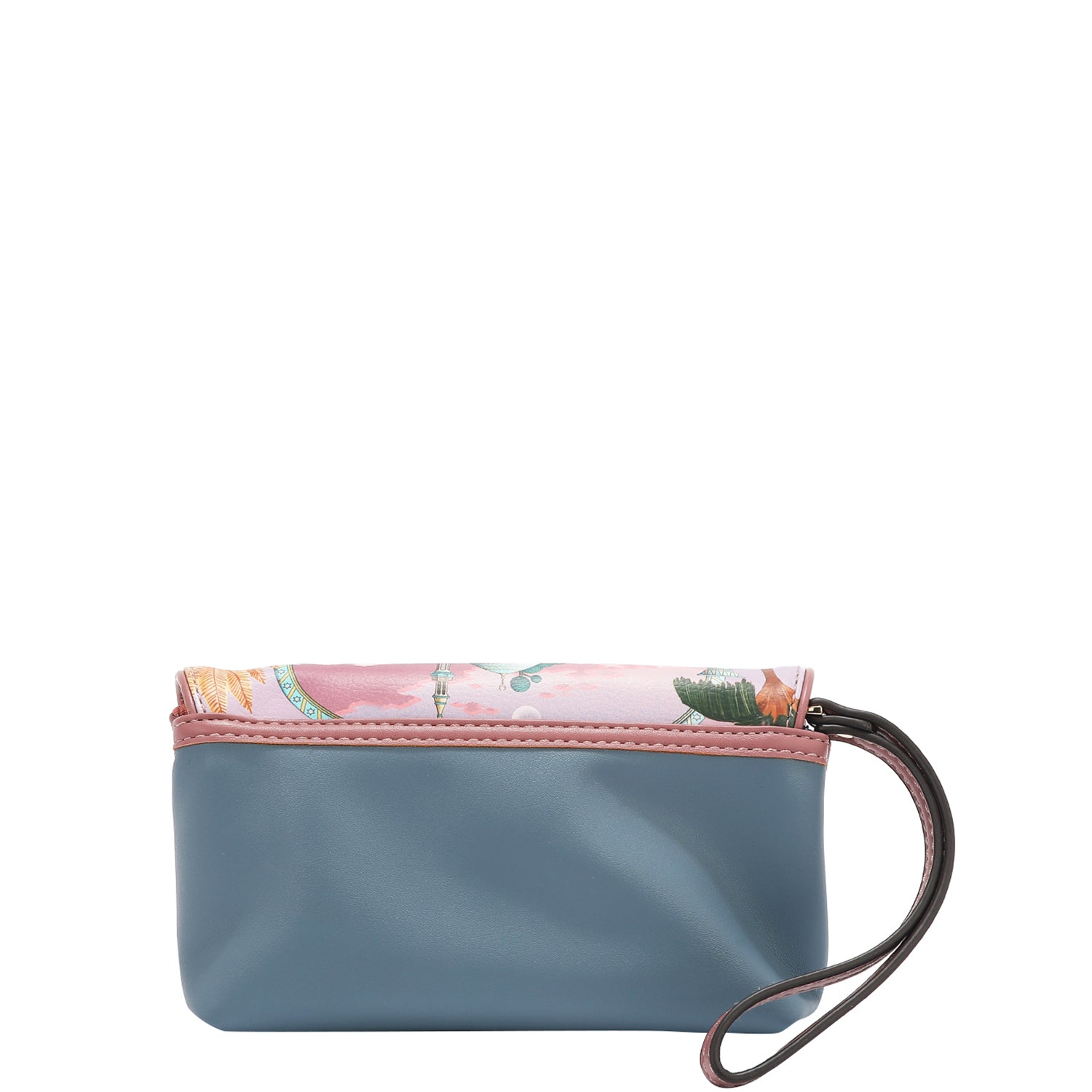 TROUSSE DE MAQUILLAGE JENI (<tc>QUEEN CLEOPATRA</tc>)