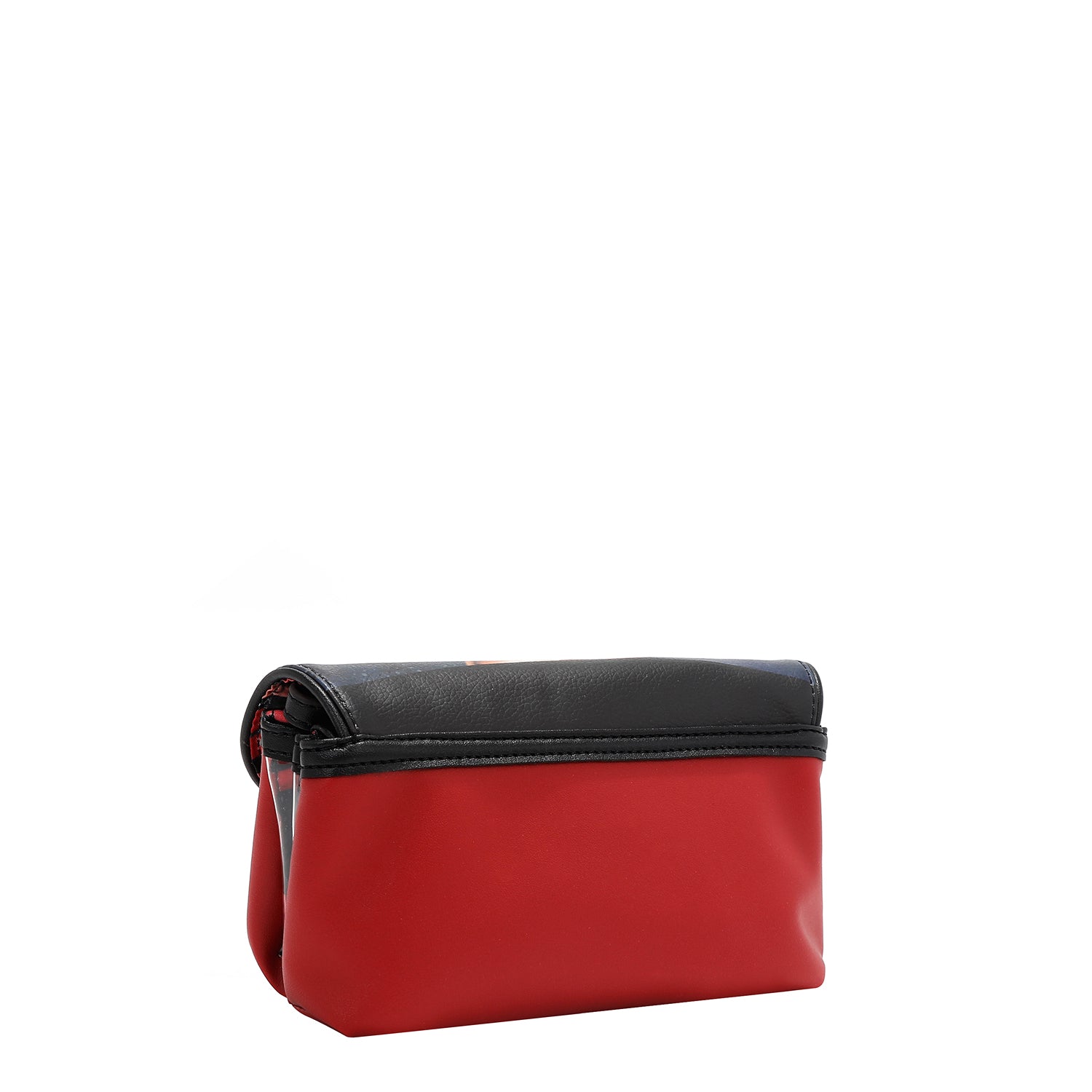 TROUSSE DE MAQUILLAGE JENI (<tc>SAMANTHA LA BELLEZA</tc>)