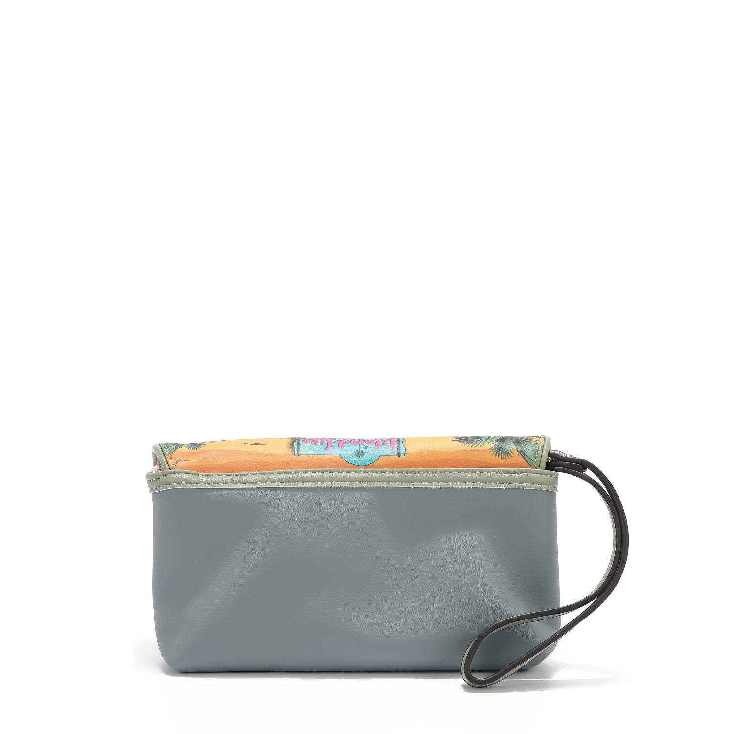 JENI MAKEUP BAG (<tc>SUN & SAND</tc>)