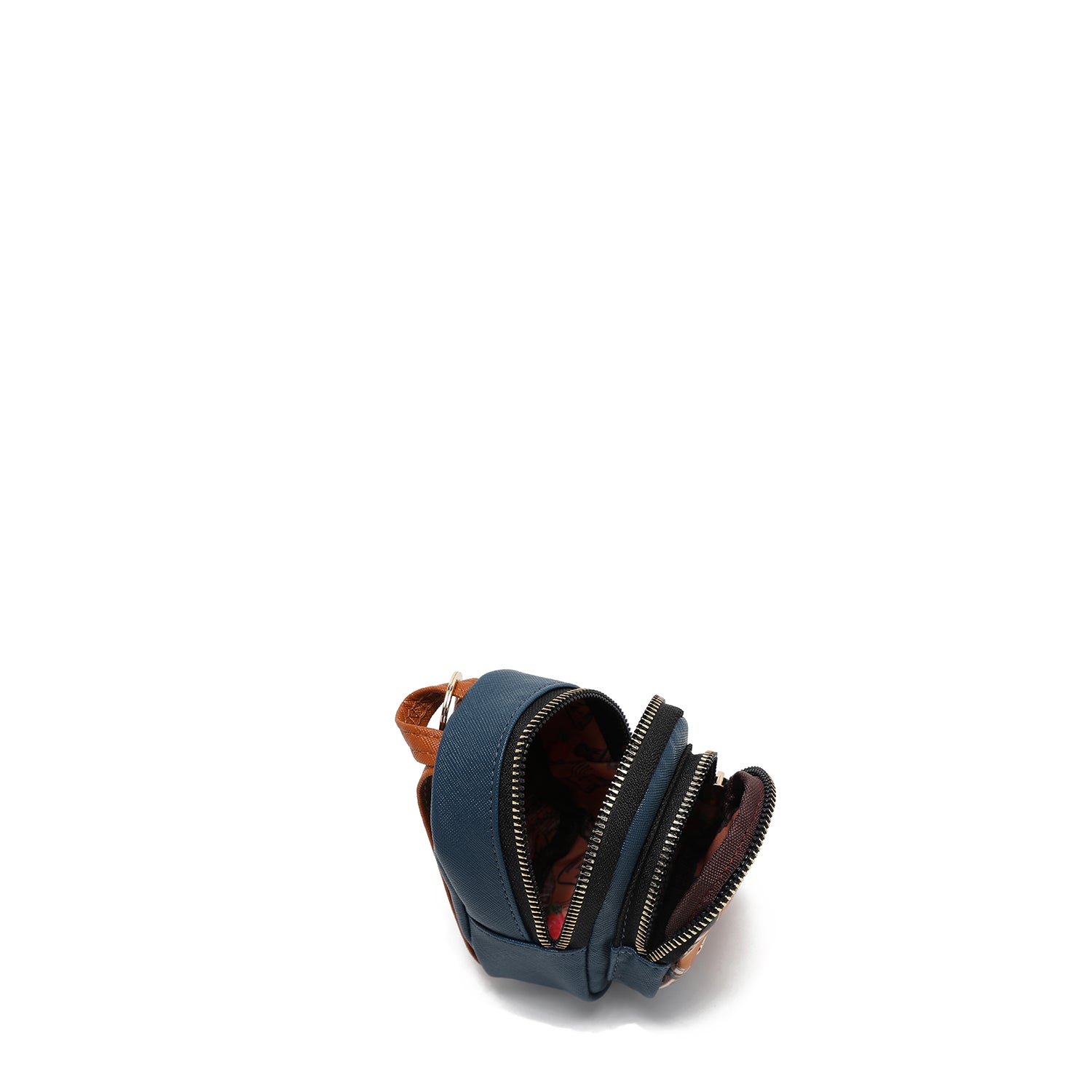 SAC À DOS (<tc>DREAM COMES TRUE</tc>)