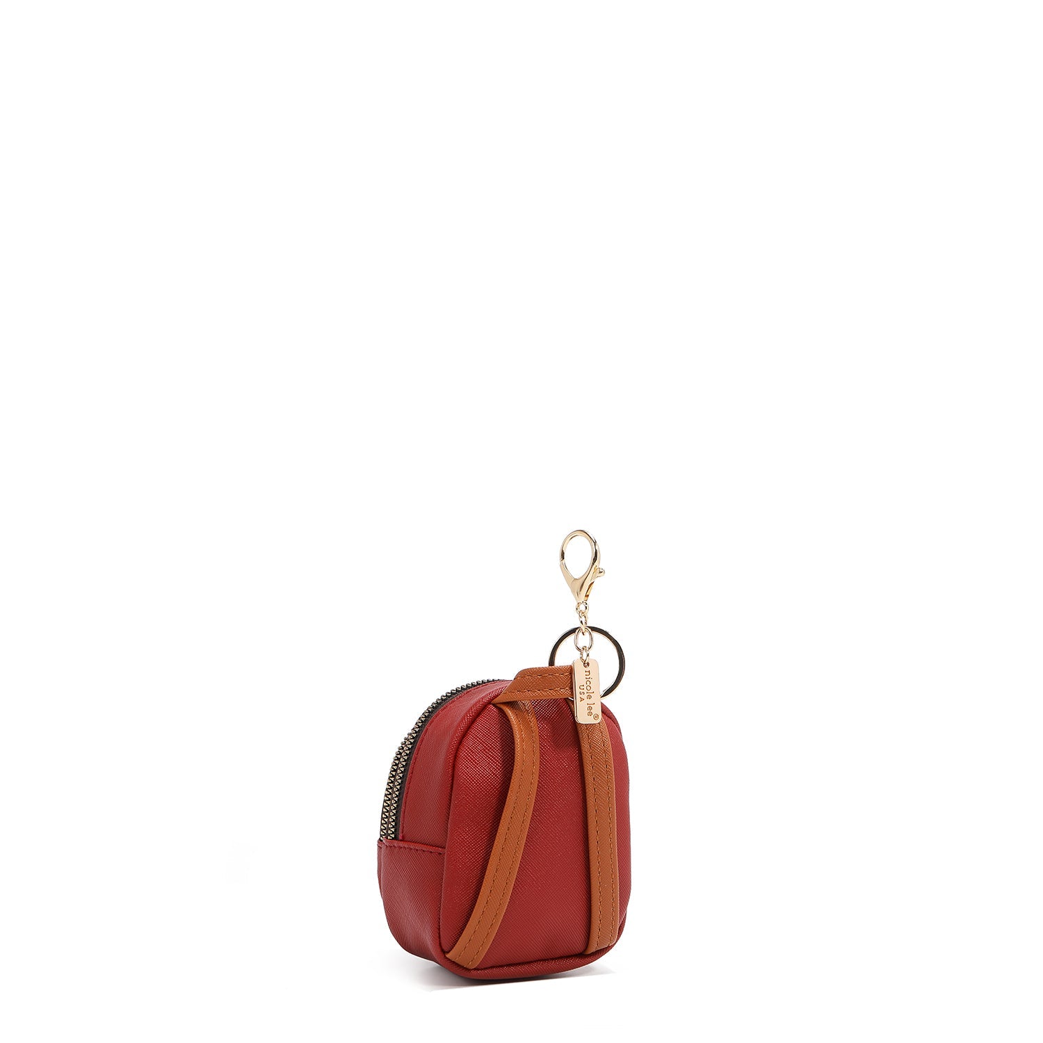 SAC À DOS (SABINA IMAGINE)