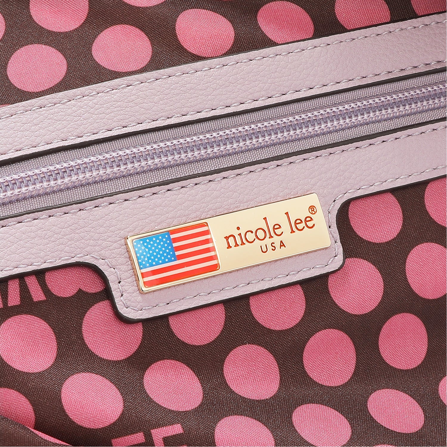 SAC HOBO <tc>DREAMS BLOSSOM</tc>