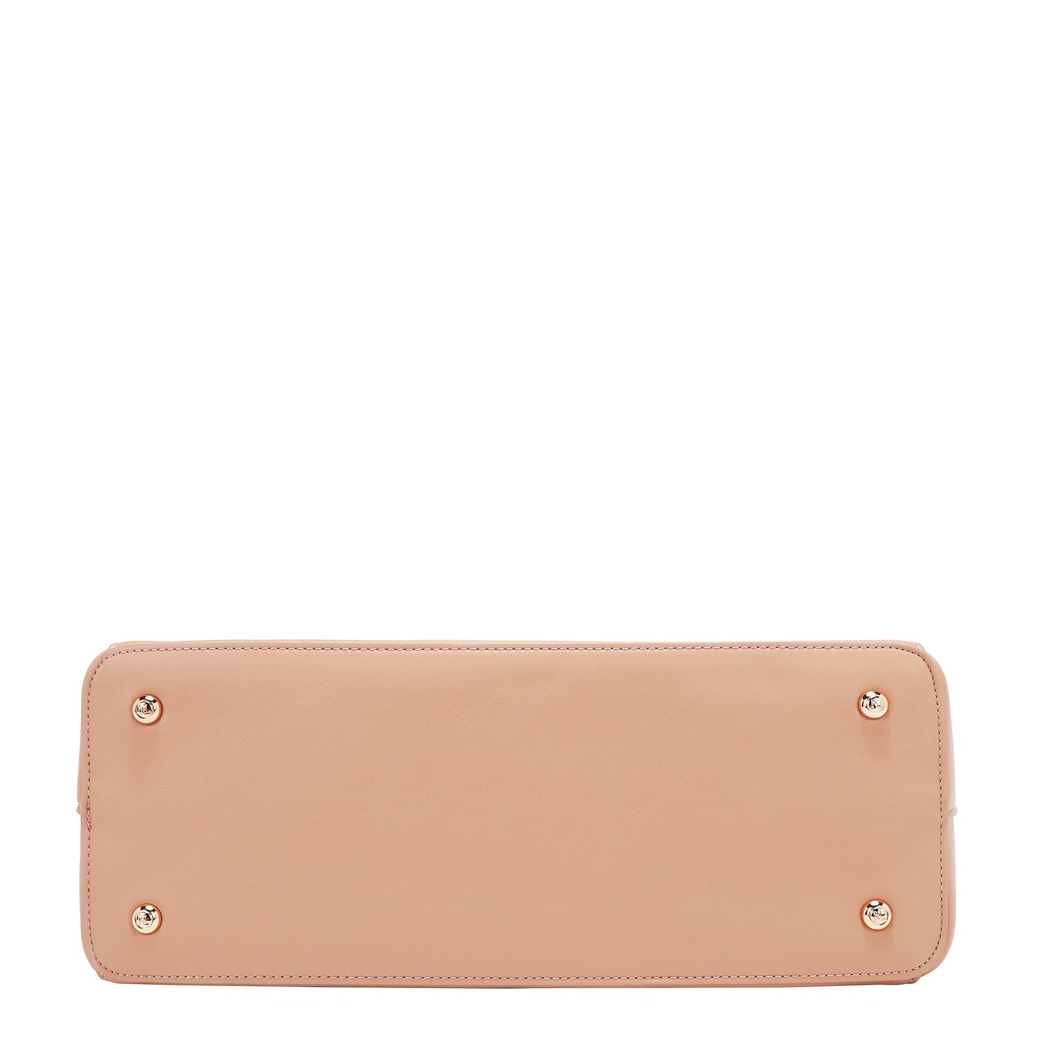 Eleganza della borsa delle spalle grande eleganza (rosa)