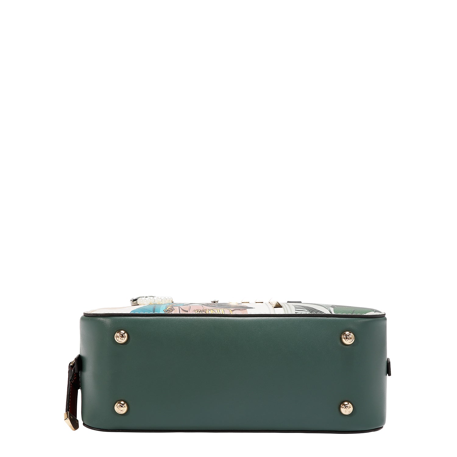 CROSSBODY EMO17412 (EMOTION)