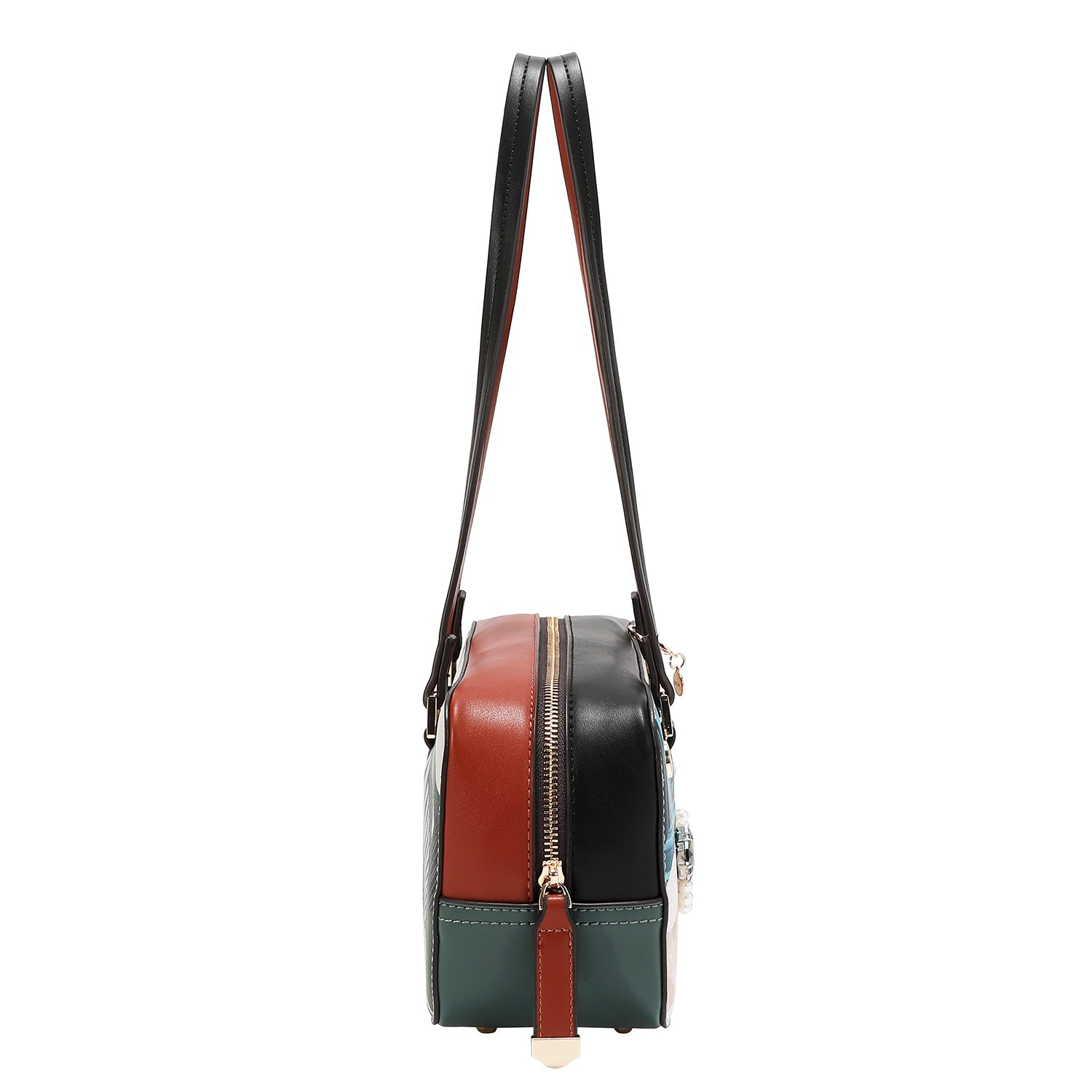 CROSSBODY EMO17412 (EMOTION)