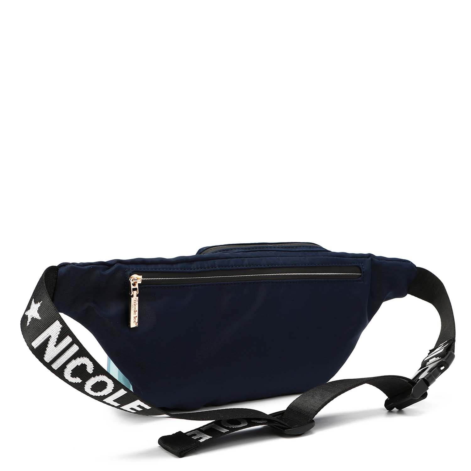 Nylon weiche Modestempel