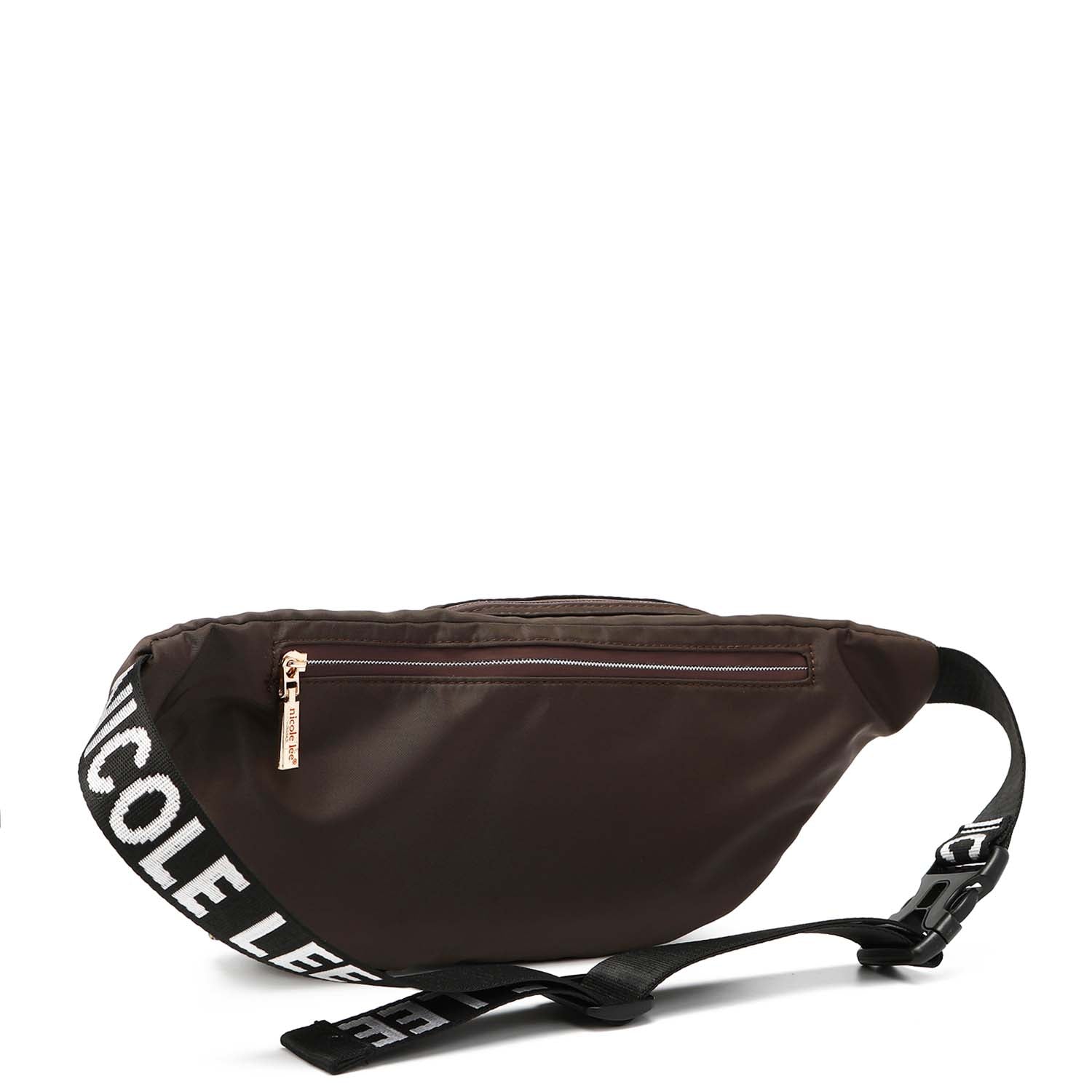 Nylon weiche Modestempel