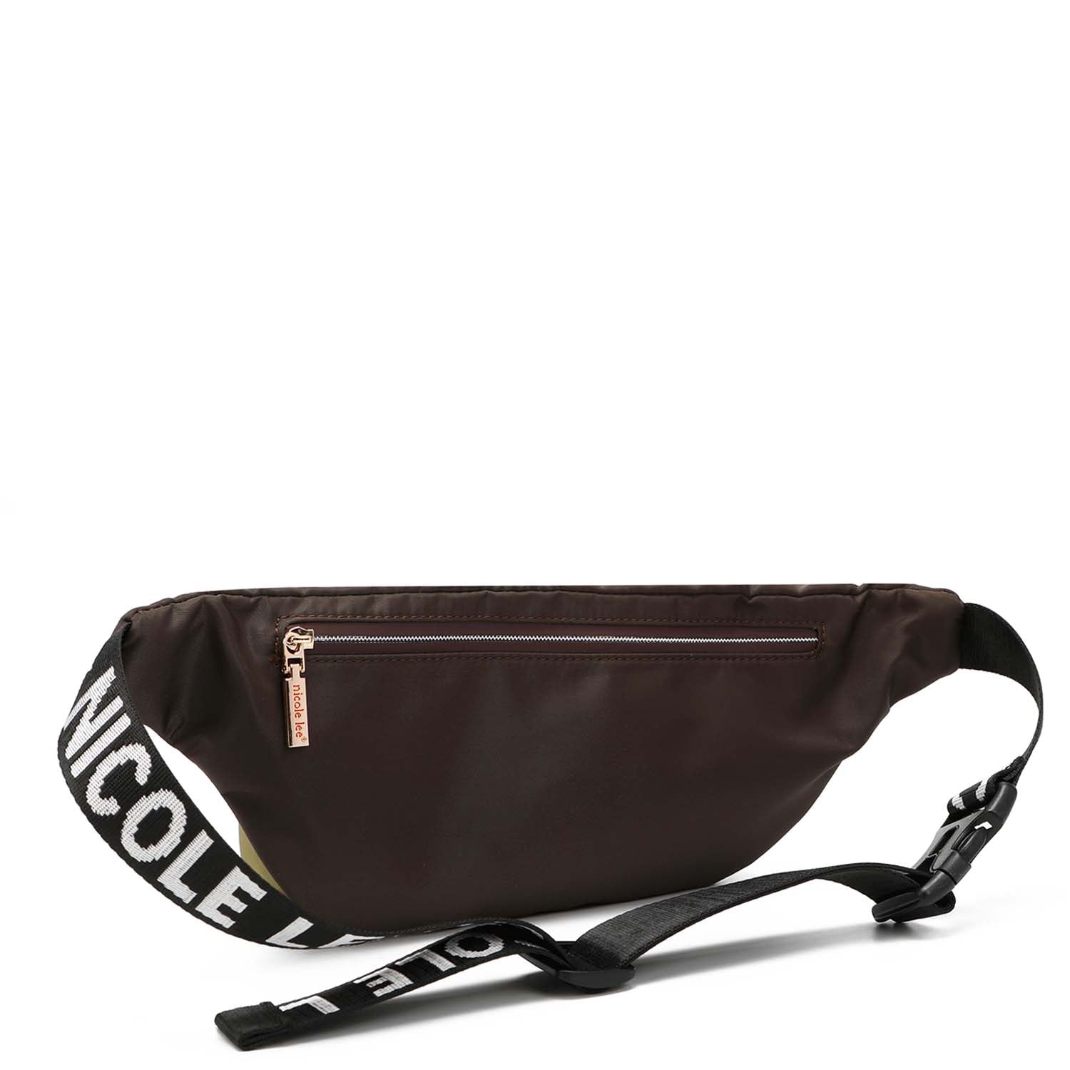 Nylon weiche Modestempel