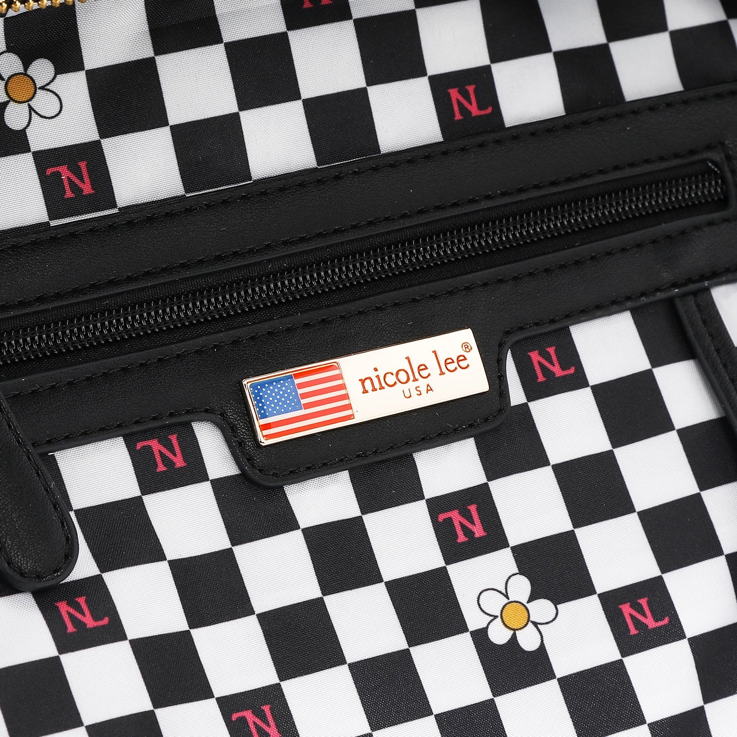 BOLSO HOBO (FAMILY YEARBOOK)