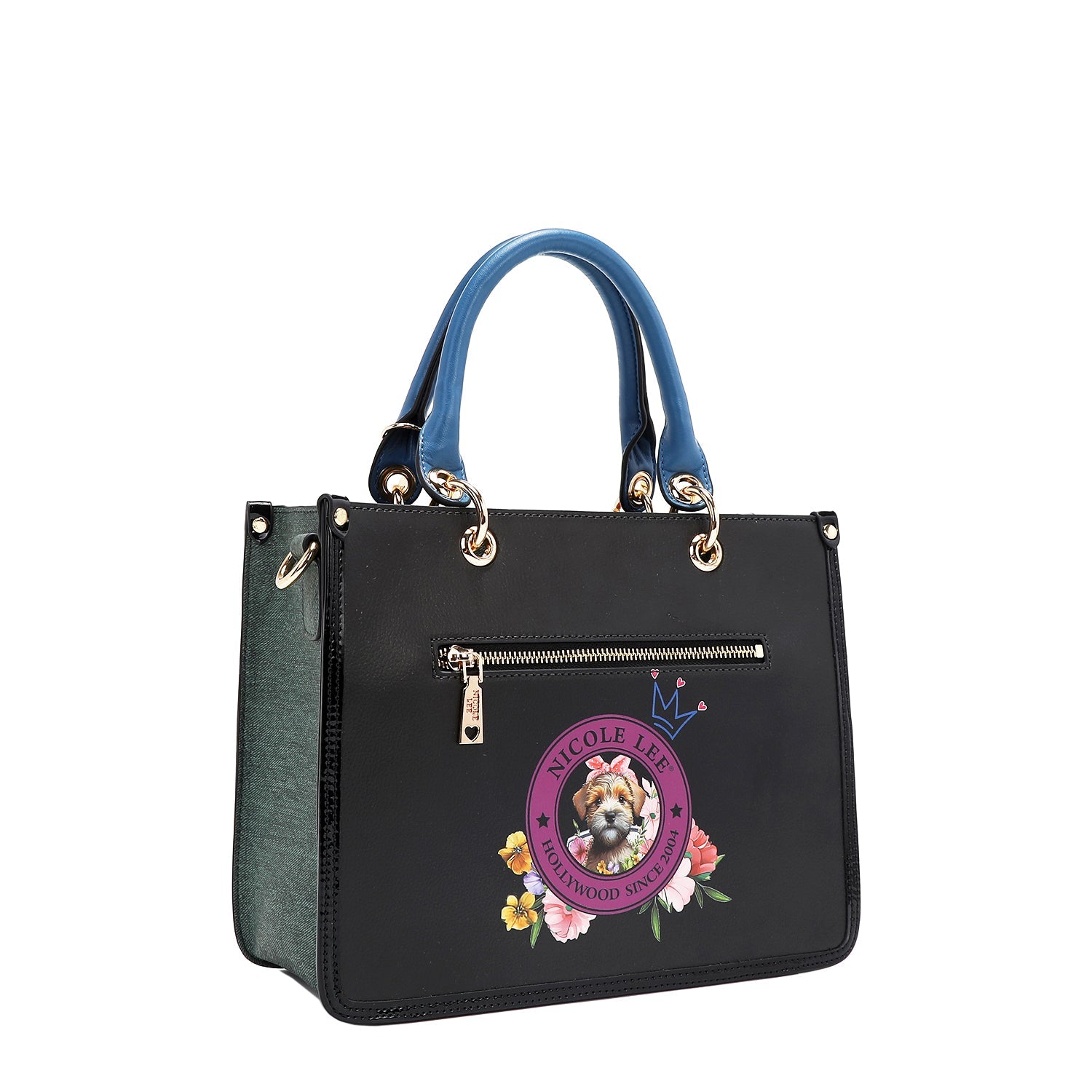 SACO ESTRUTURADO (<tc>FAMILY YEARBOOK</tc>)