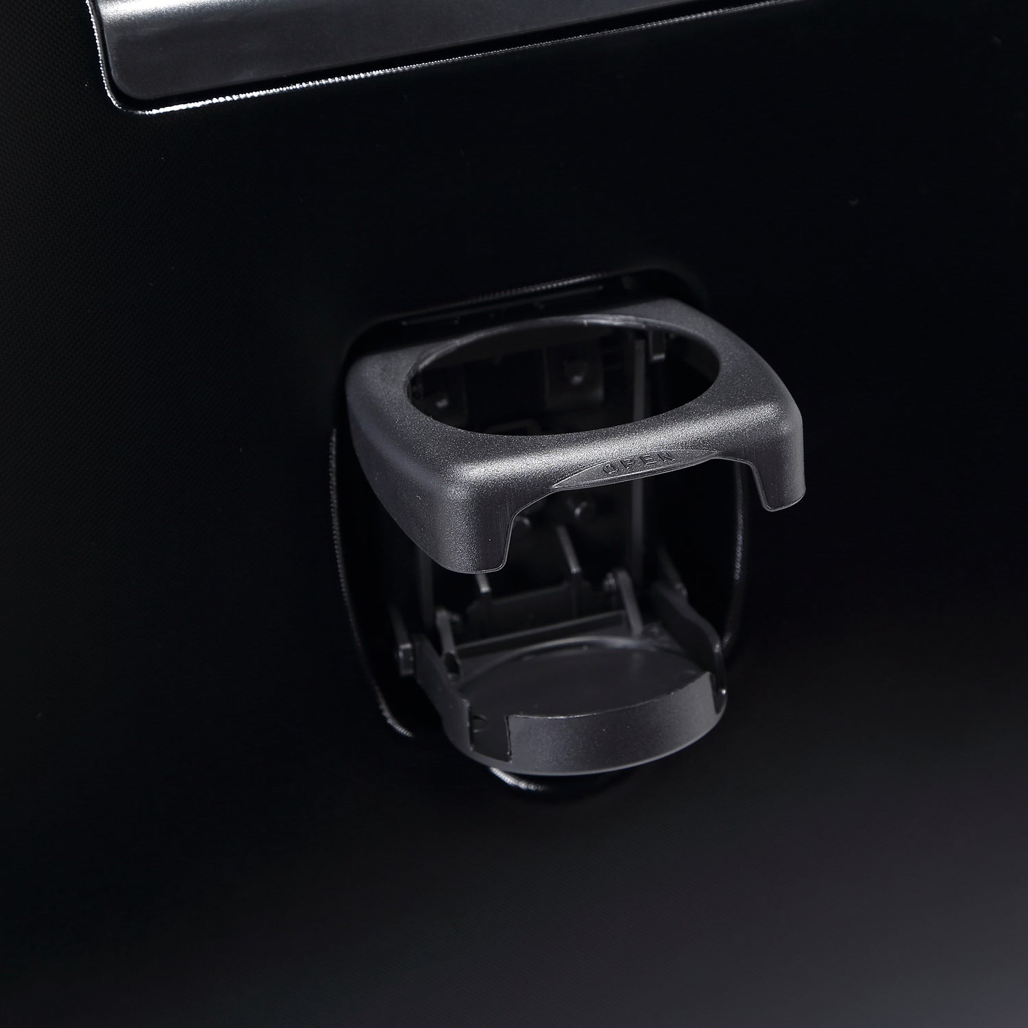 MALA DE TRANSPORTE SÓLIDA <tc>SISTERS SECRET</tc>