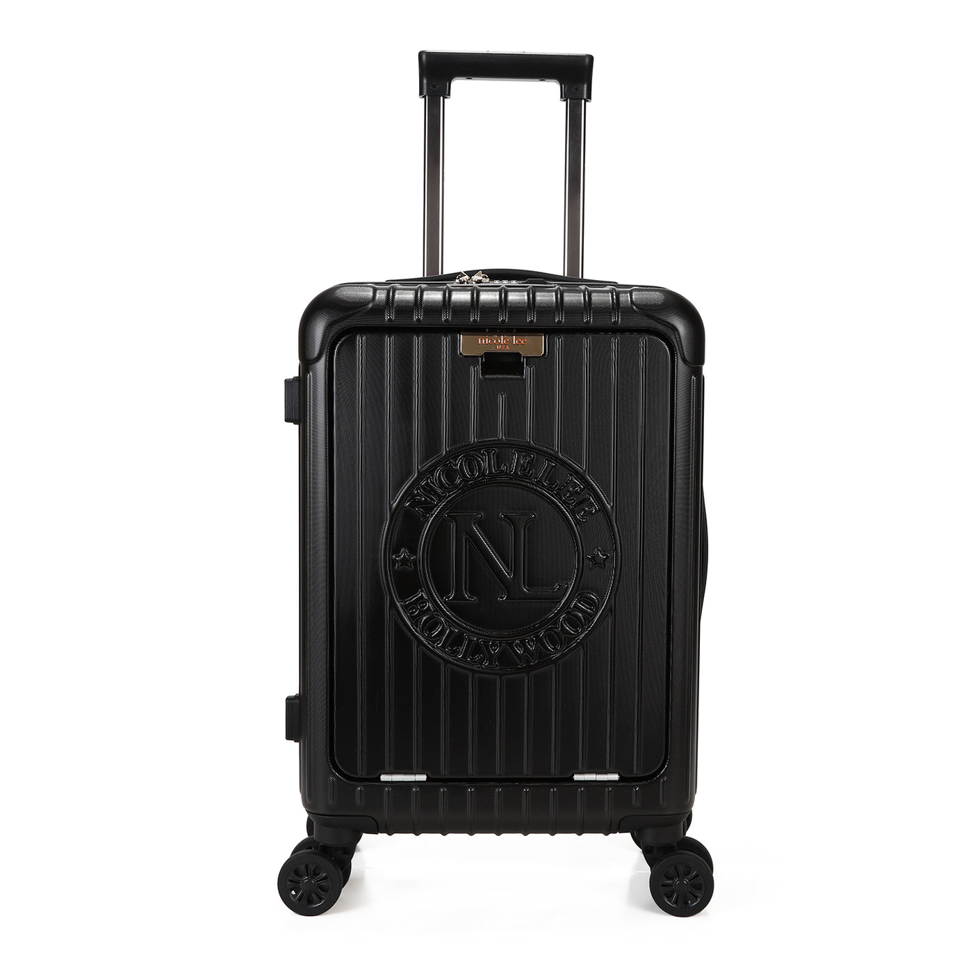 Hardside Carry-On Spinner 20