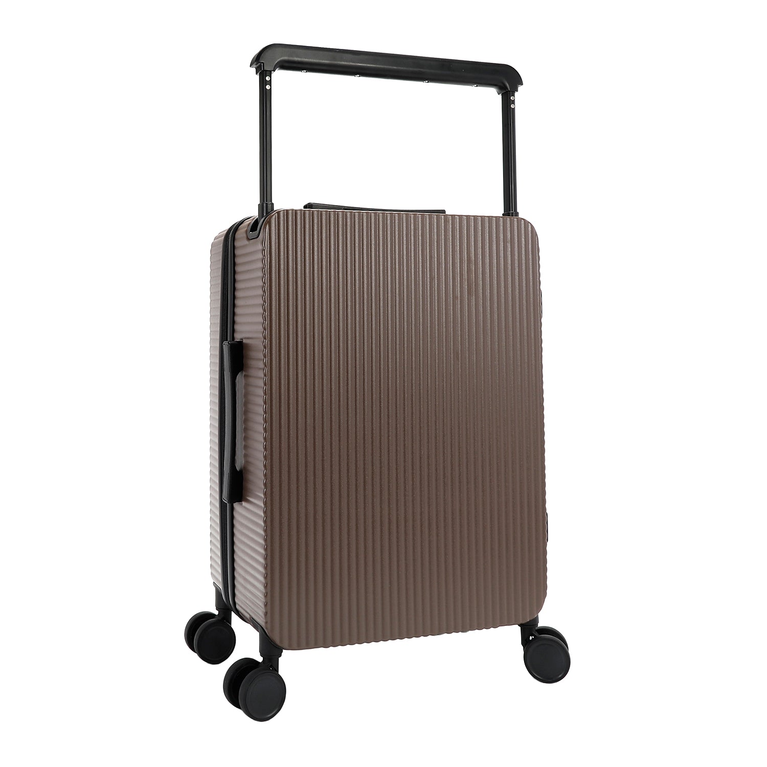 CABIN SUITCASE 20" WITH STRETCHES (<tc><tc>Ladies Night Out</tc></tc>)