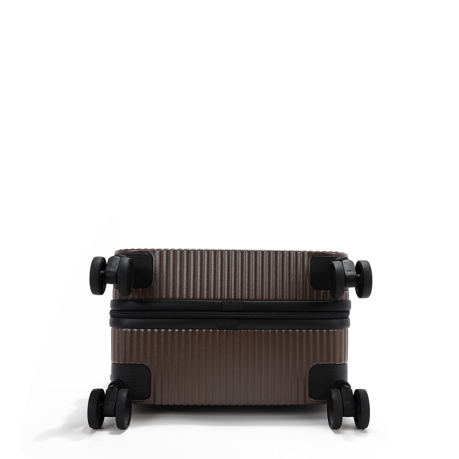 MALA DE CABINE 20" COM ESTILOS (<tc>BLIND DATE</tc>)