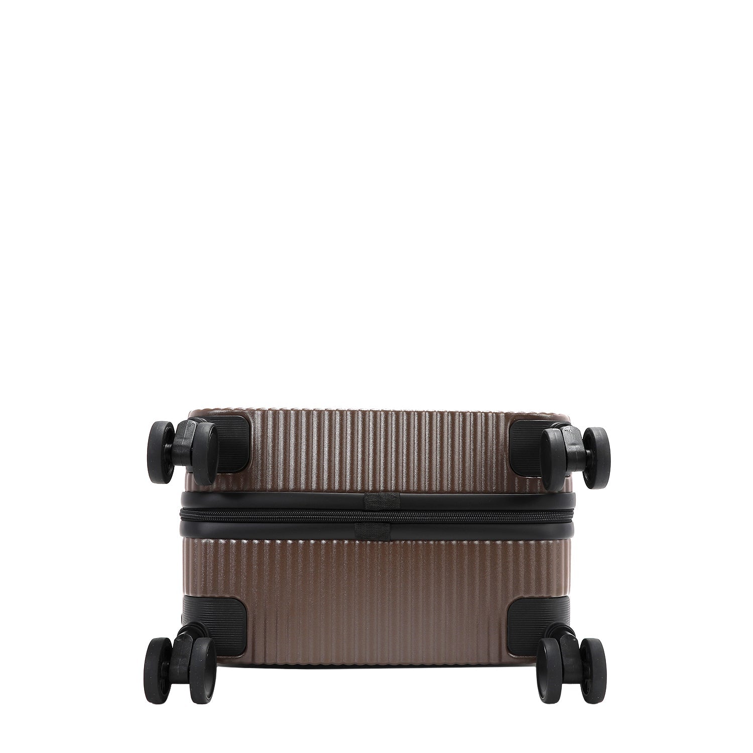 CABIN SUITCASE 20" WITH STRETCHES (<tc><tc>Ladies Night Out</tc></tc>)