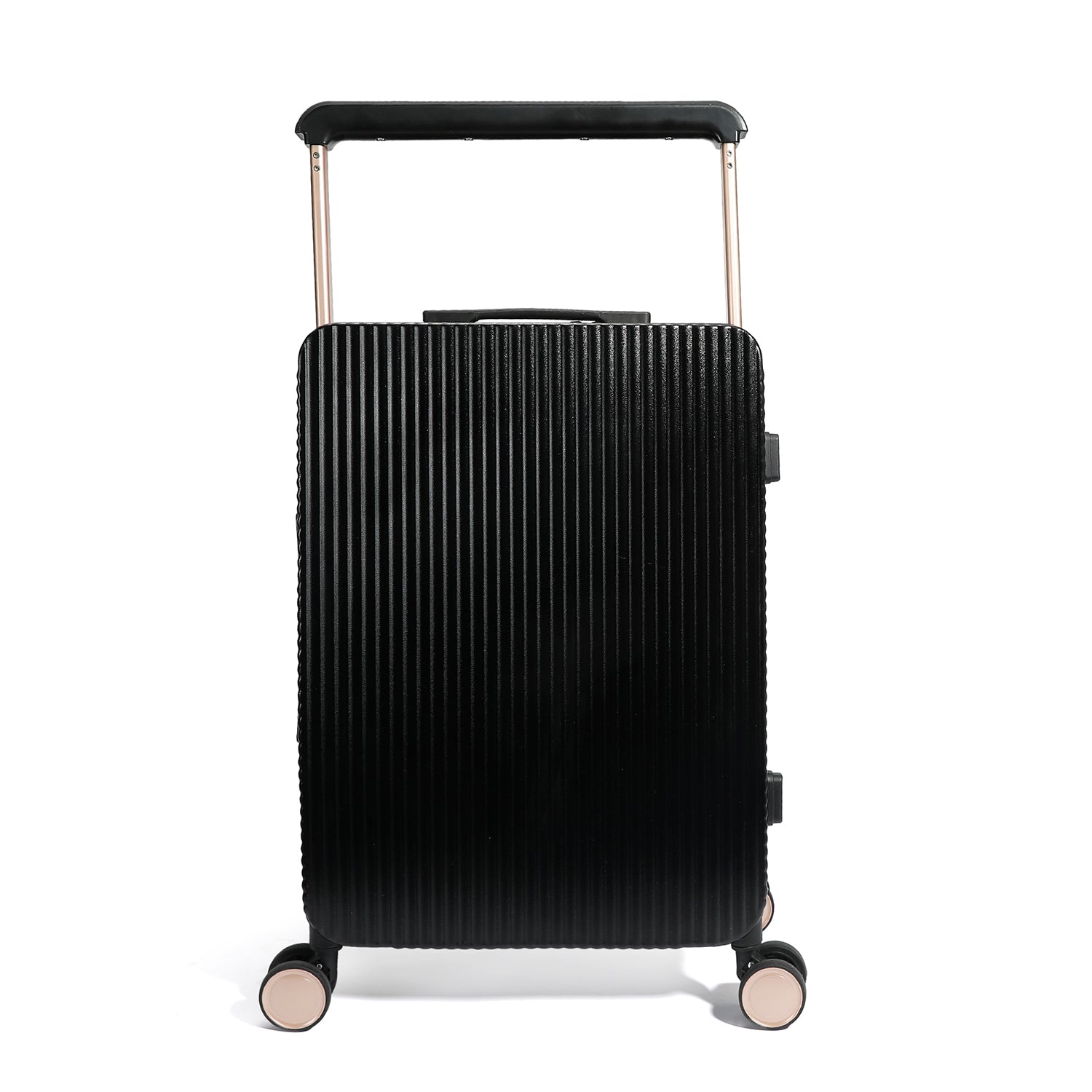 Hardside Carry-On Spinner 20