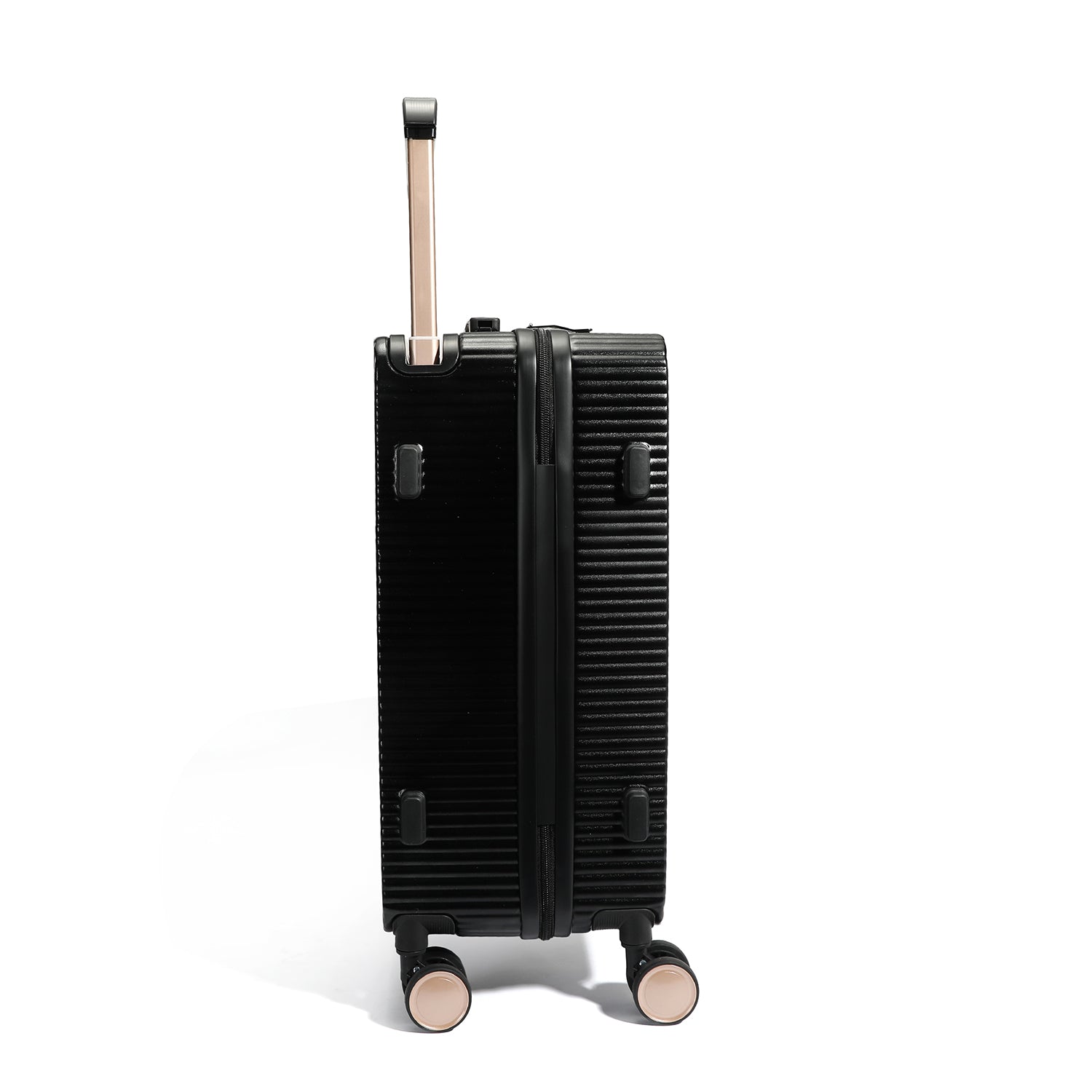 CABIN SUITCASE 20" WITH STRETCHES (<tc><tc>Ladies Night Out</tc></tc>)